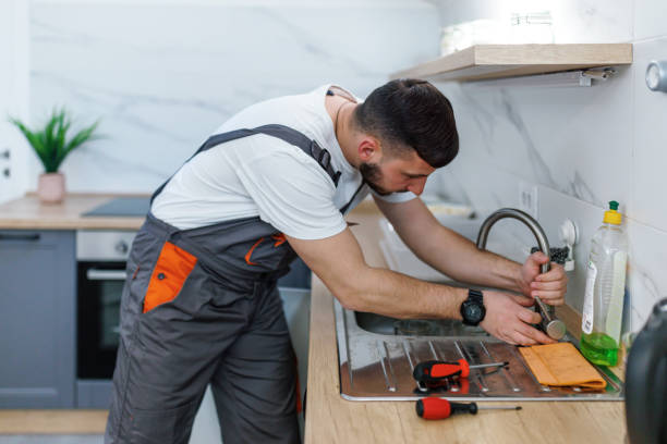 Best Local Plumber Services  in Bloomsburg, PA