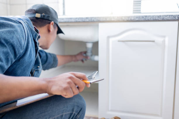 Best Water Heater Repair  in Bloomsburg, PA