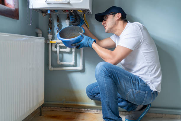 Best Plumbing Services Near Me  in Bloomsburg, PA